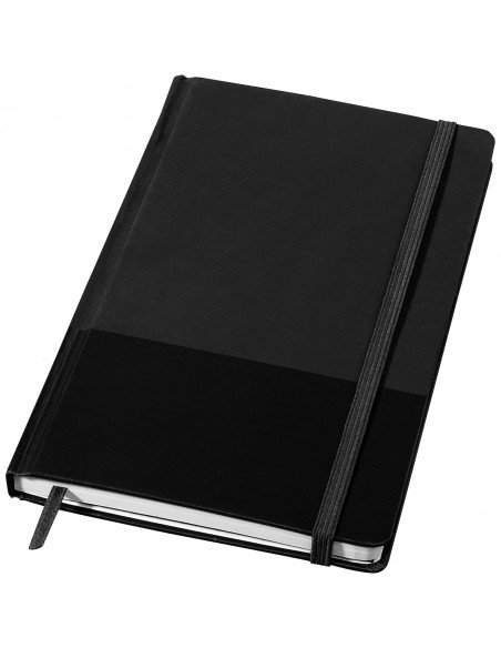 Dublo hard cover notebook Dublo hard cover notebook