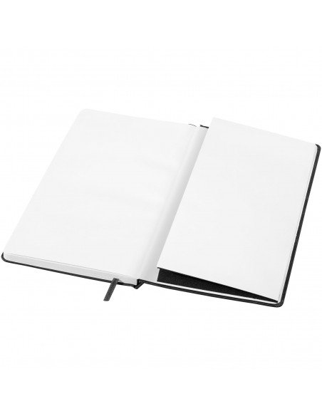 Dublo hard cover notebook Dublo hard cover notebook