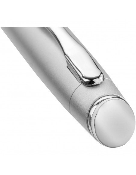 Averell metalinis tušinukas Averell metalinis tušinukas