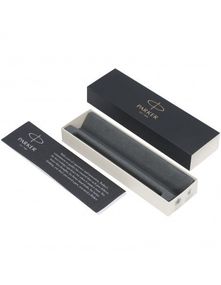 Jotter Bond Street metalinis tušinukas