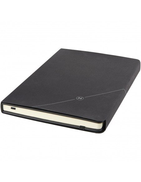 Theta A5 hard cover notebook Theta A5 hard cover notebook