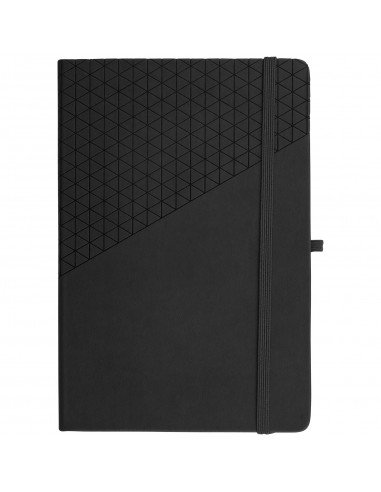 Theta A5 hard cover notebook Theta A5 hard cover notebook