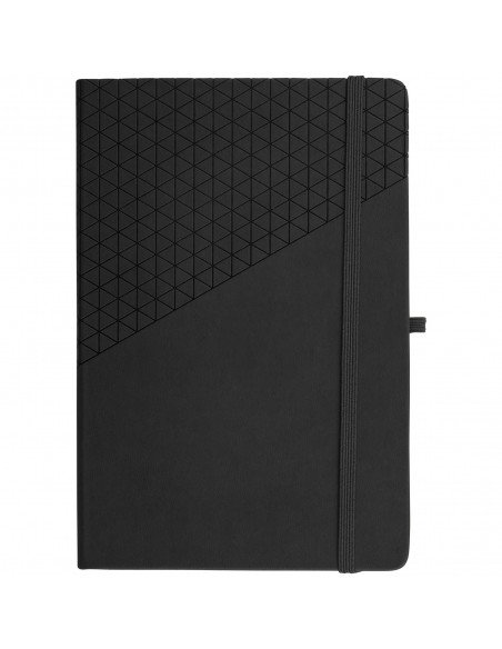 Theta A5 hard cover notebook Theta A5 hard cover notebook
