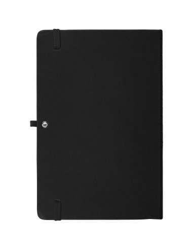 Theta A5 hard cover notebook Theta A5 hard cover notebook