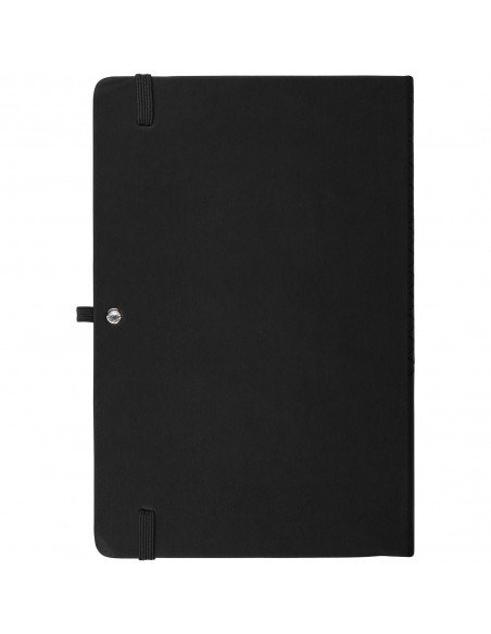 Theta A5 hard cover notebook Theta A5 hard cover notebook