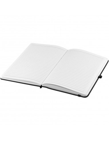Theta A5 hard cover notebook Theta A5 hard cover notebook
