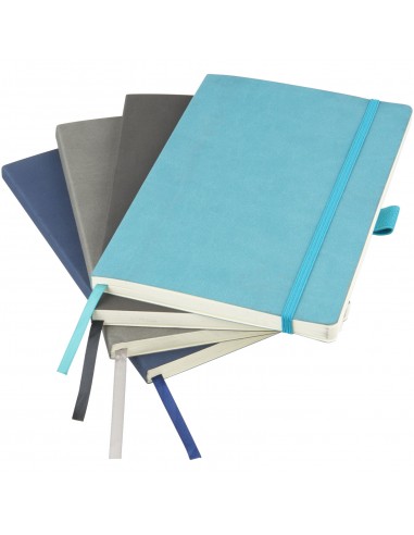 Revello A5 soft cover notebook