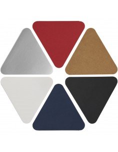 Triangle sticky pad 2