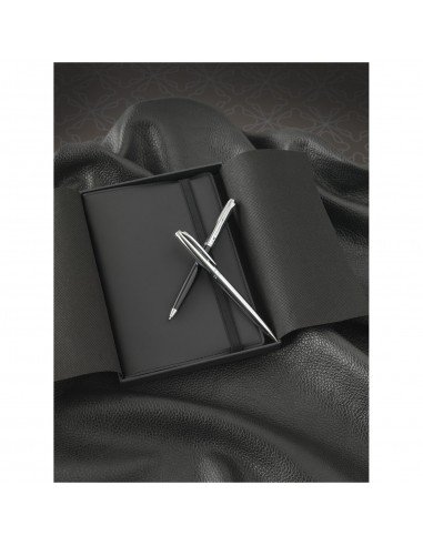 Cepheus metalinis tušinukas Cepheus metalinis tušinukas