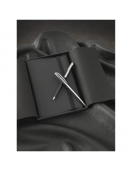 Cepheus metalinis tušinukas Cepheus metalinis tušinukas