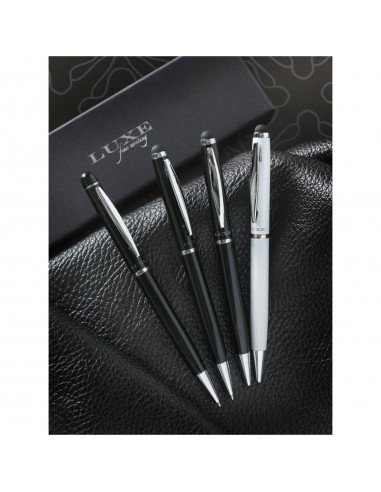 Libretto duo pen gift set Libretto duo pen gift set