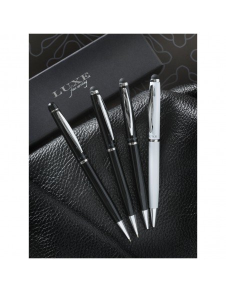 Libretto duo pen gift set Libretto duo pen gift set