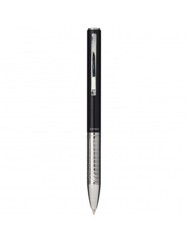 Tremolo metalinis tušinukas