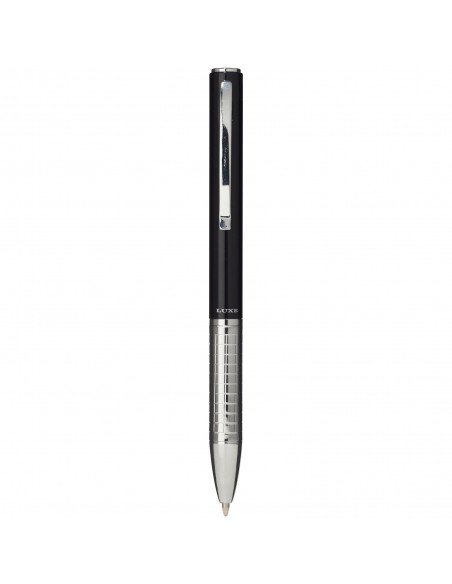 Tremolo metalinis tušinukas