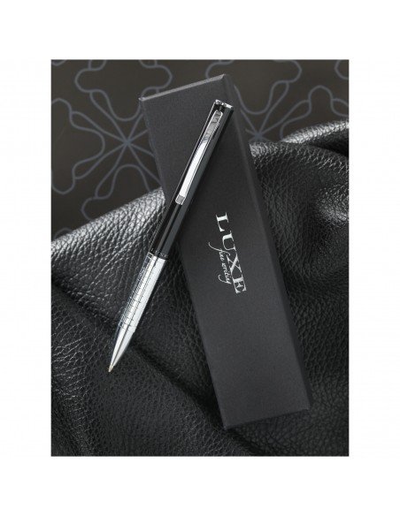 Tremolo metalinis tušinukas