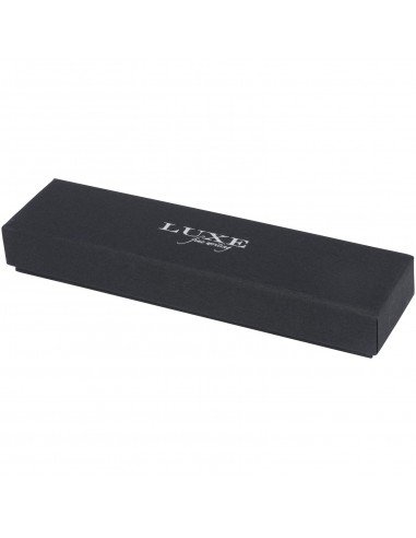 Loure metalinis tušinukas su mediniais elementais Loure metalinis tušinukas su mediniais elementais