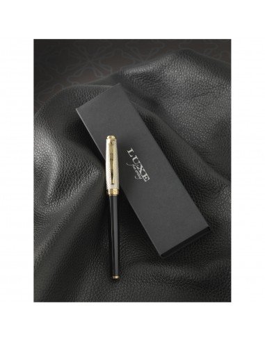 Doré rollerball pen