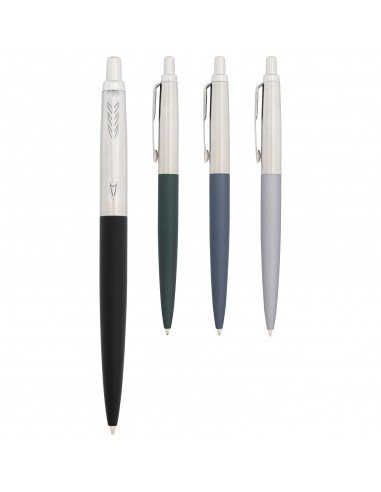 Jotter XL metalinis tušinukas