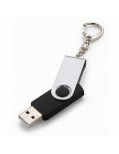 USB atmintinės sumažintomis kainomis 1 2