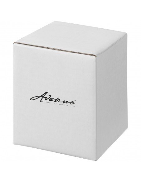 Greedo Bluetooth aluminium speaker Greedo Bluetooth aluminium speaker