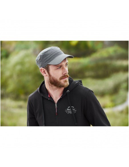 Kepuraitė San Diego