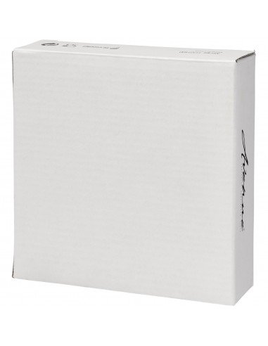 Valdi 3-piece wine set