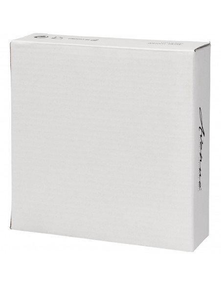 Valdi 3-piece wine set