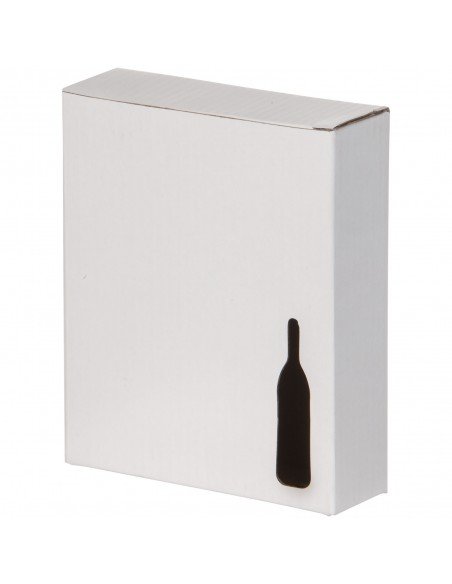 Belgio 4-piece wine set