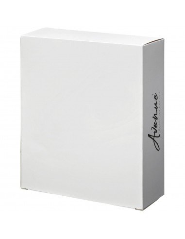 Grape corkscrew with lever