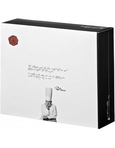 Mino 5-piece wine set