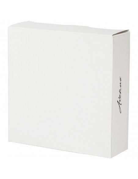 Marlot 4-piece wine set