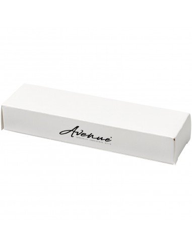 Mila marble look waitress knife