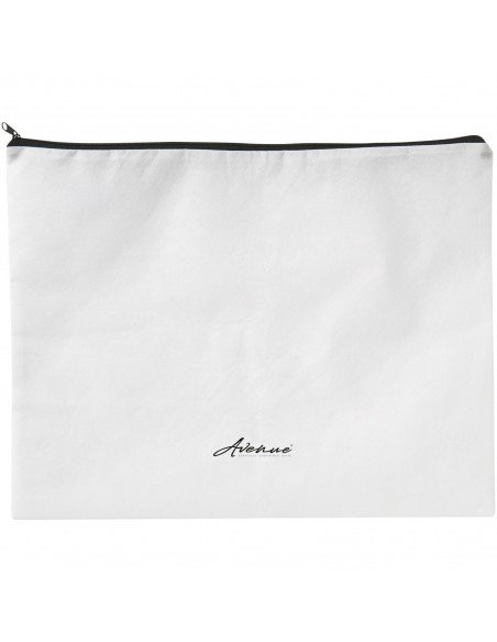 Nebraska 15.4" laptop briefcase