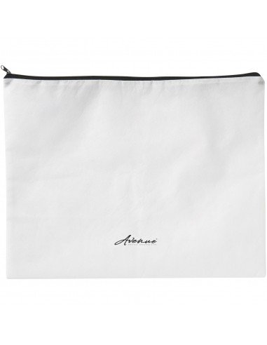 Kompiuterio krepšys Anaheim 15.4"