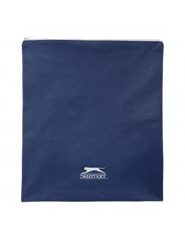 Wembley carry-on trolley