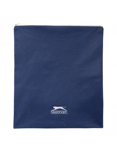 Wembley carry-on trolley