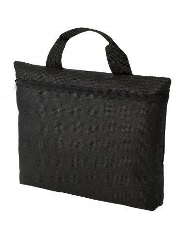 Konferencijų krepšys Edison