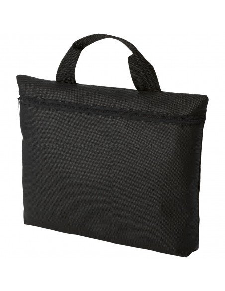 Konferencijų krepšys Edison