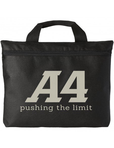 Konferencijų krepšys Edison