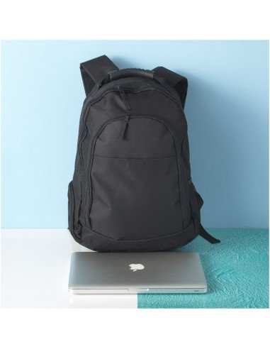 Kompiuterio kuprinė Journey 15"