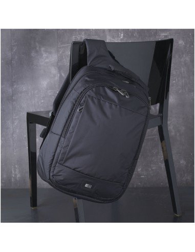 Shapiro 15.6" laptop backpack