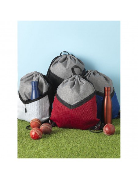 Raištelinis krepšys Voyager