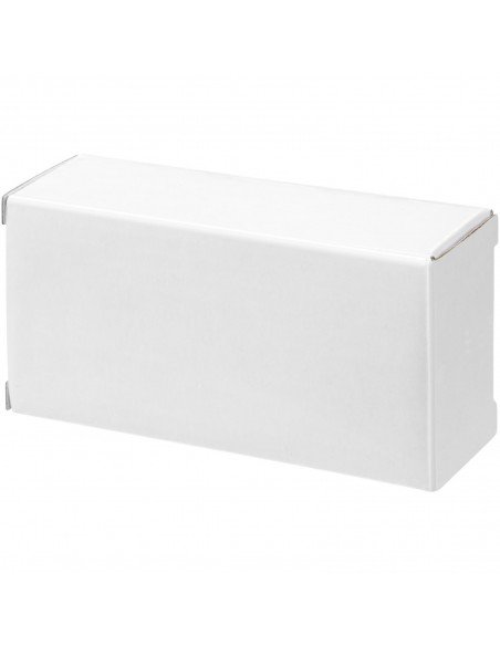 Flash 2200 mAh power bank Flash 2200 mAh power bank