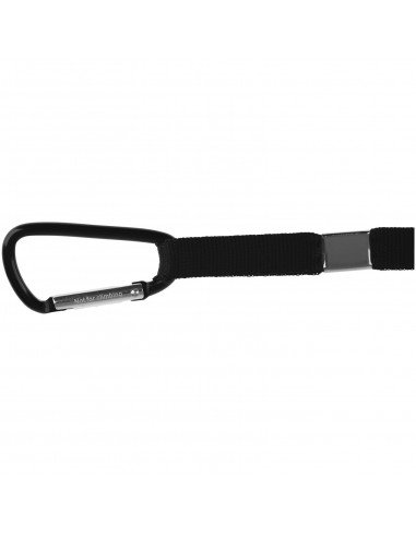 Peak 10.000 mAh solar power bank