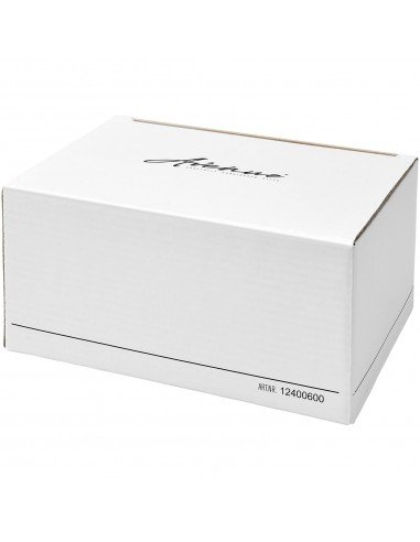 Blaze light-up logo headphones