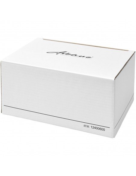 Blaze light-up logo headphones