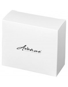 Fashion fabric Bluetooth speaker 2