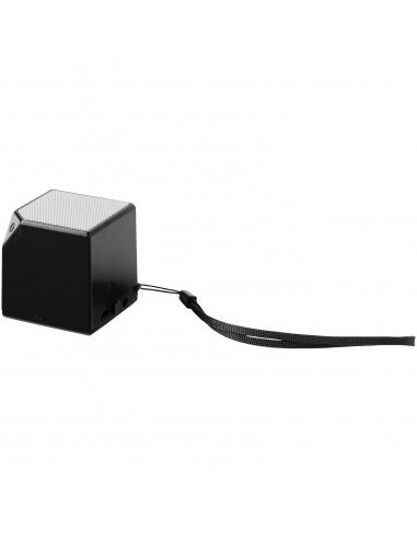 Sonic Bluetooth portable speaker