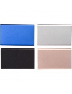 Pep 4000 mAh power bank 2