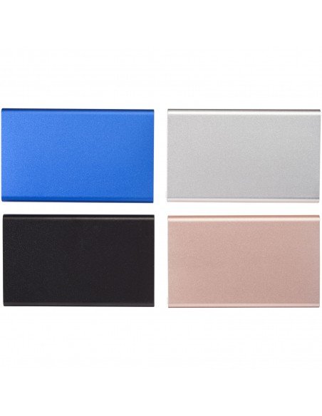 Pep 4000 mAh power bank